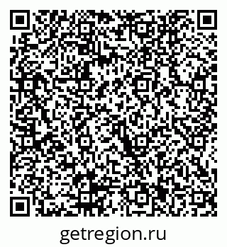 79914051465
