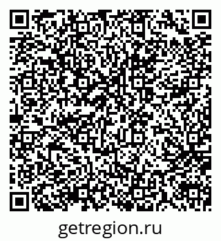 79914051466
