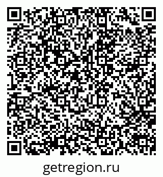 79914051467