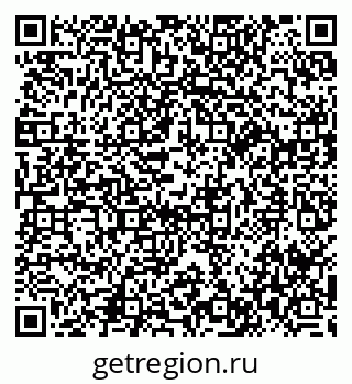 79914051469