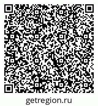 79914051472