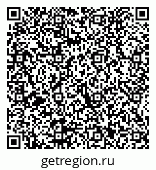79914051473