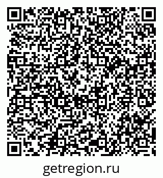 79914051474