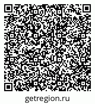 79914051475