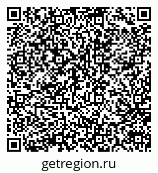 79914051477
