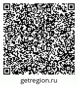 79914051483