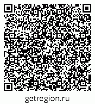 79914051484