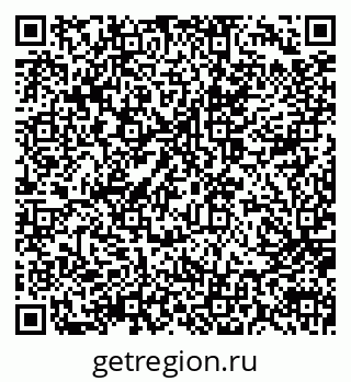 79914051485
