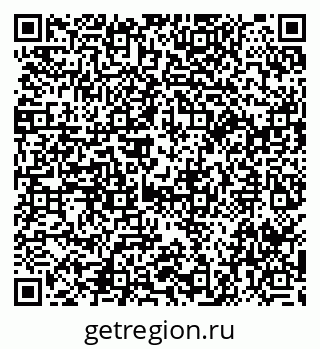 79914051486