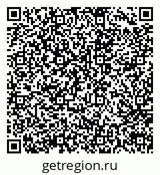 79914051493