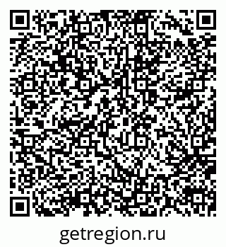 79914051495