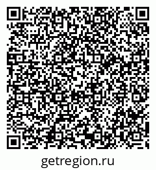79914051501