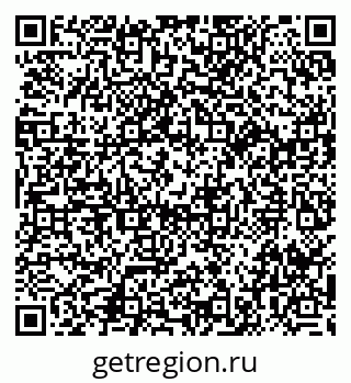 79914051502