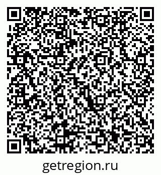 79914051503