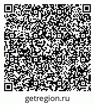 79914051504