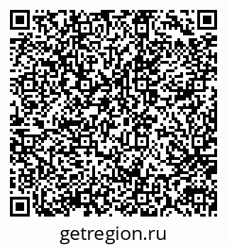 79914051507