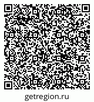 79914051508