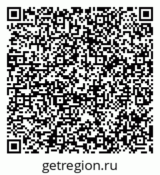 79914051509