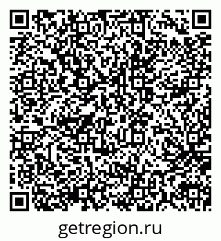 79914051513