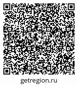 79914051517
