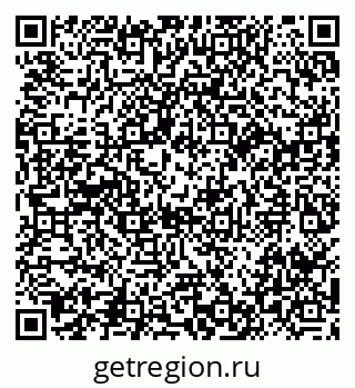79914051518