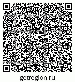 79914051519