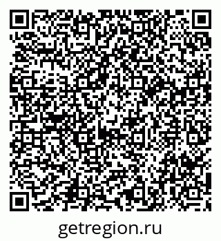 79914051522