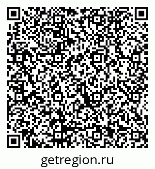 79914051524