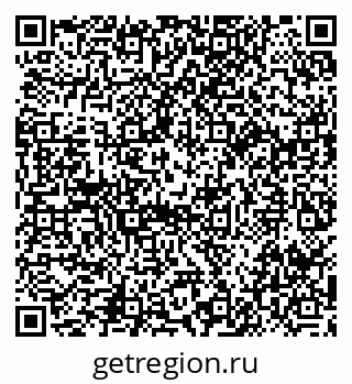 79914051525
