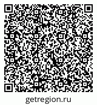 79914051526