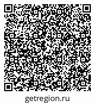 79914051527