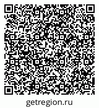 79914051528