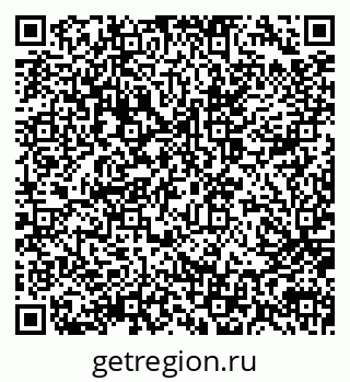 79914051529