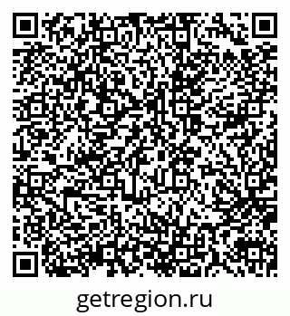 79914051532