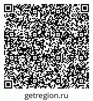 79914051536