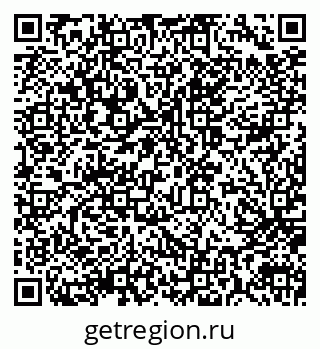 79914051537