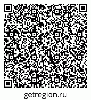 79914051544