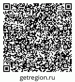 79914051545