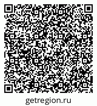 79914051549