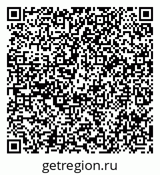 79914051554