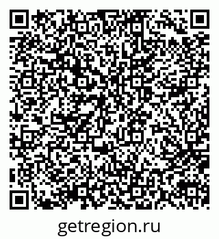 79914051555