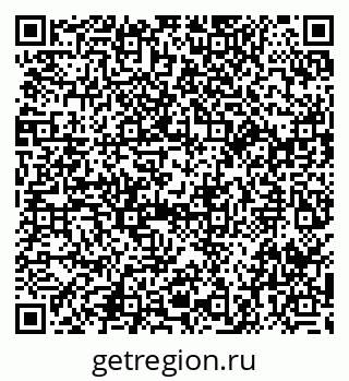 79914051556