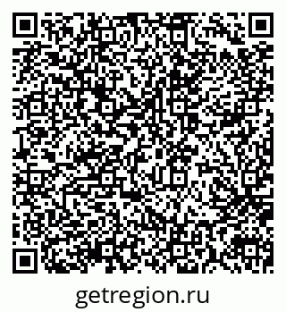 79914051557