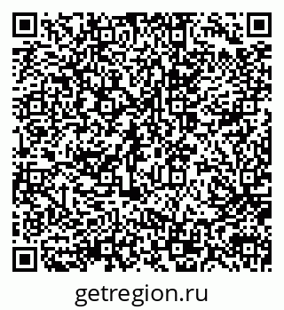 79914051558