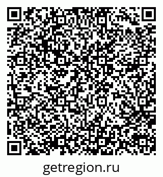 79914051559