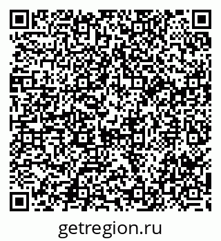 79914051560