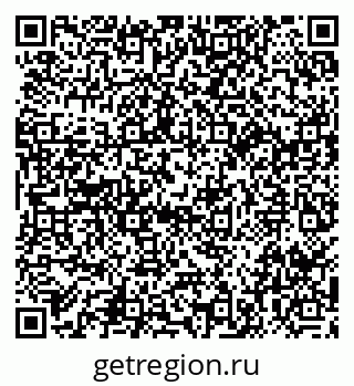 79914051562