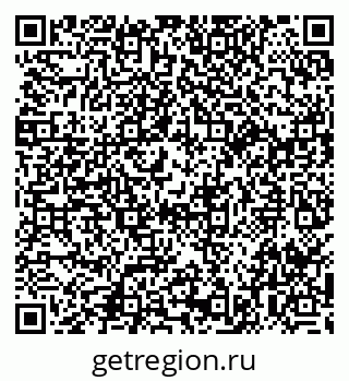 79914051563