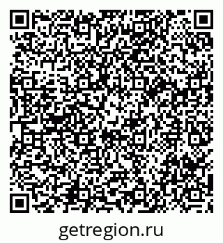 79914051564