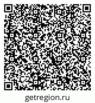 79914051567